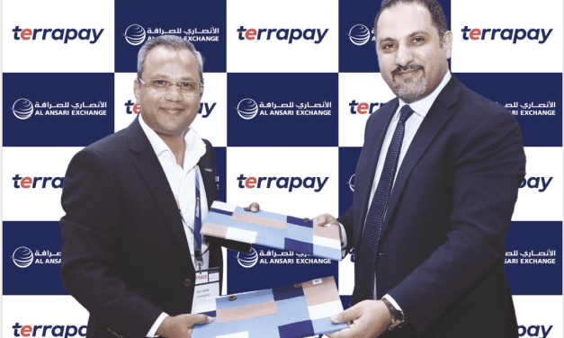 At Seamless Middle East 2024 – TerraPay and Al Ansari Exchange Partner to Simplify Money Transfer